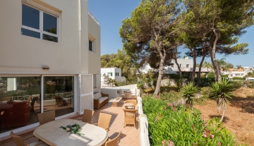 Resa Estates townhouse Ace sea views te koop sale exterior.jpg